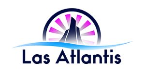 Las Atlantis