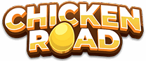 Chicken Road
